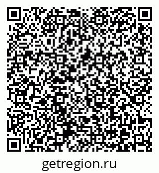 79370601405