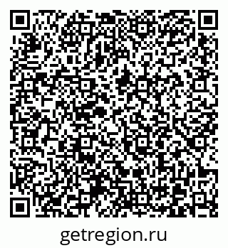 79370601406