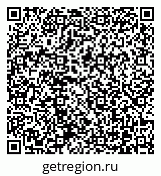 79370601407