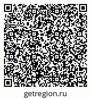 79370601409