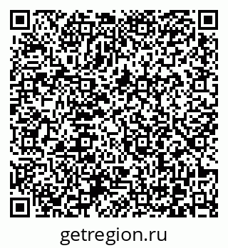 79370601412