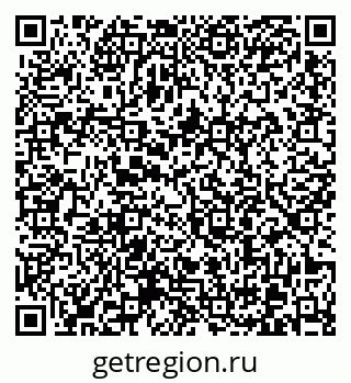 79370601413
