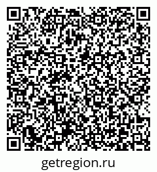 79370601414