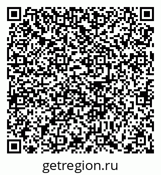 79370601416