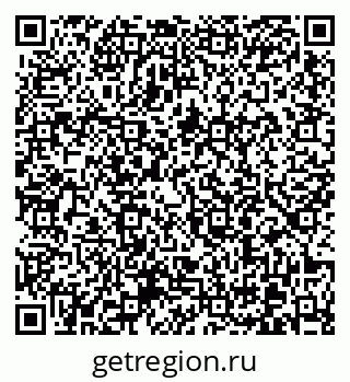 79370601417
