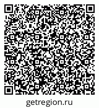 79370601418