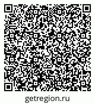 79370601419