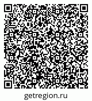 79370601421