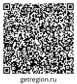 79370601424