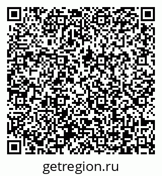 79370601425