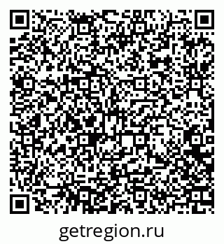 79370601426