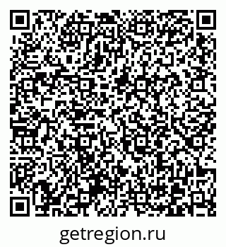 79370601427