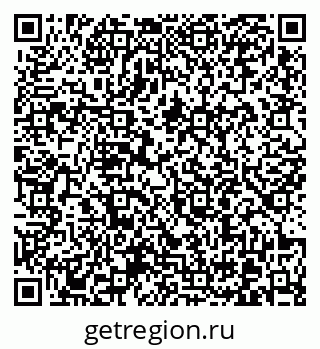 79370601428