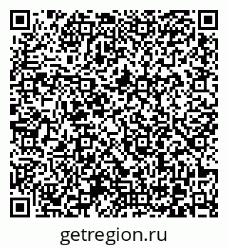 79370601431