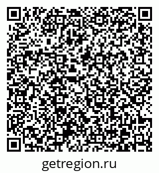 79370601434
