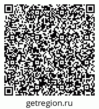79370601436