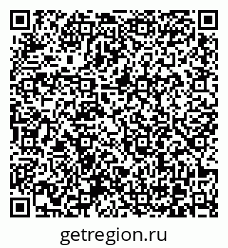 79370601437