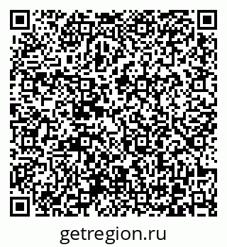 79370601439
