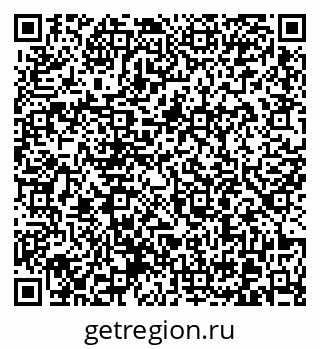 79370601440