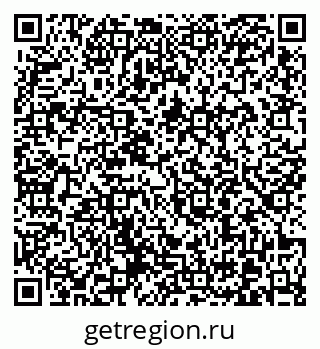 79370601441