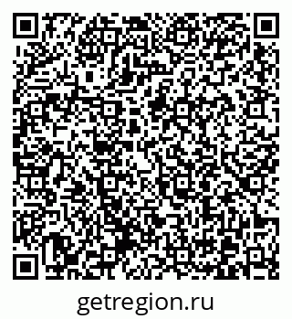 79370601442