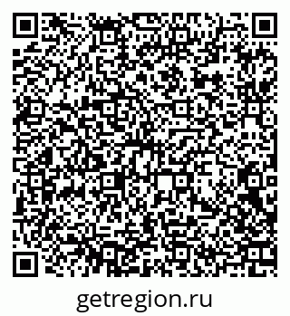 79370601443