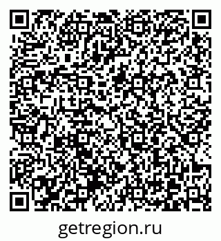 79370601444