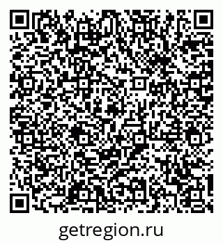 79370601445
