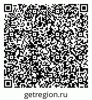 79370601447
