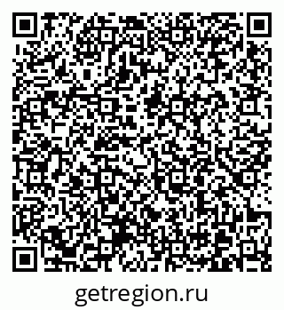 79370601448