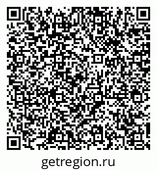 79370601449