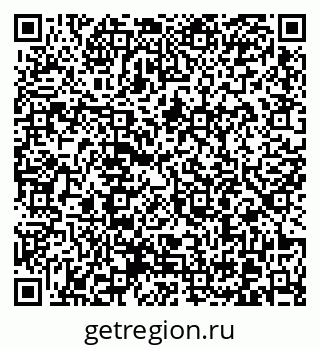 79370601452