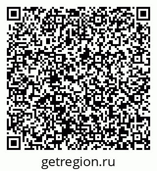 79370601453