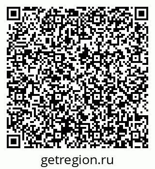 79370601454