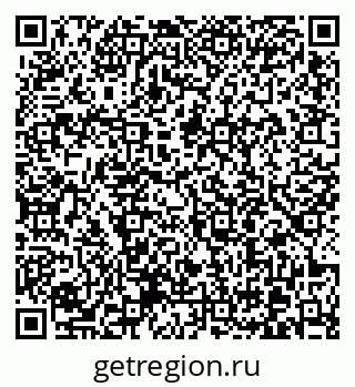 79370601455