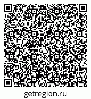 79370601456