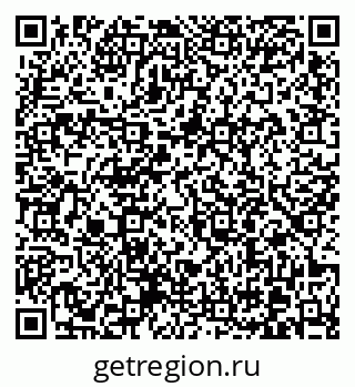 79370601457