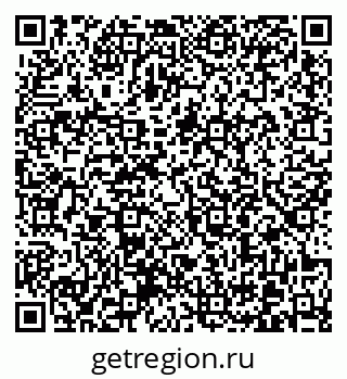 79370601459