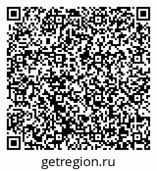 79370601460