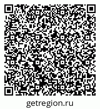 79370601461