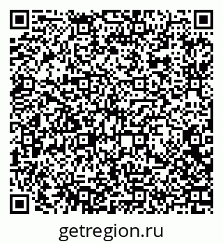 79370601462