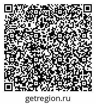 79370601463