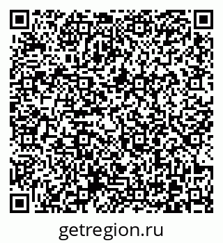 79370601464
