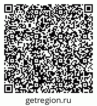 79370601465