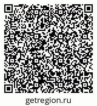 79370601466