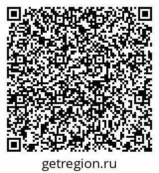 79370601467