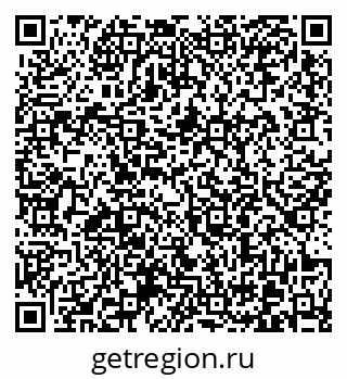 79370601468