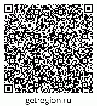79370601469