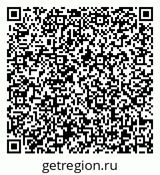 79370601470