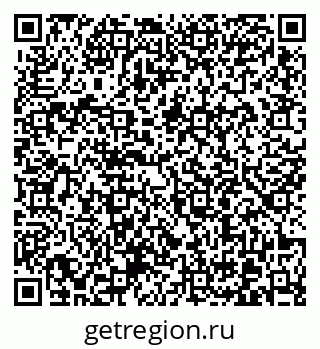 79370601471
